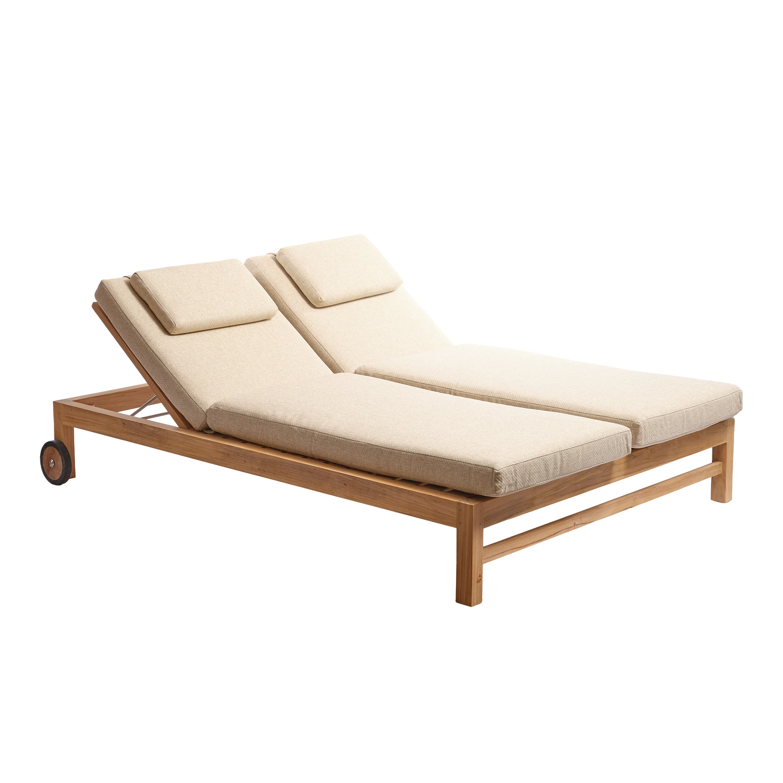 Miniature 2